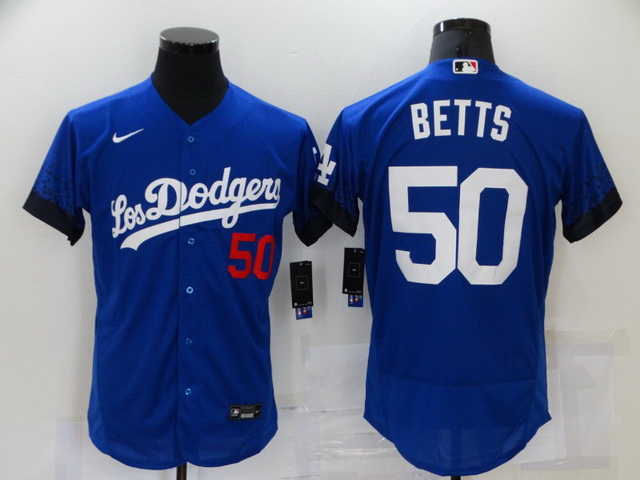 Los Angeles Dodgers Jerseys 145